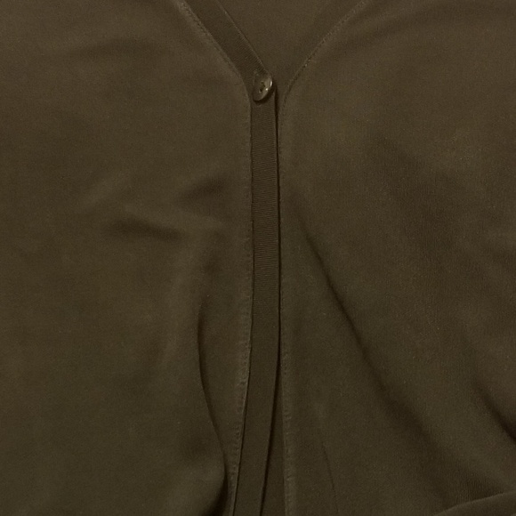 Jacket. Womens. - Picture 4 of 4